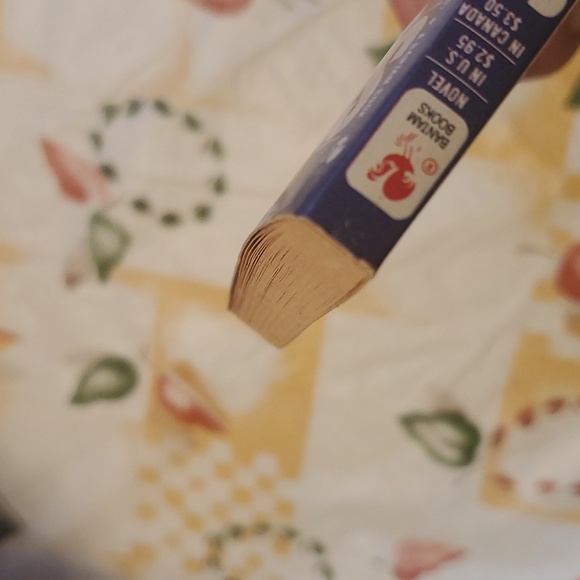 2/$8 🕉 Siddhartha Herman Hesse paperback book 📚 - Picture 9 of 12